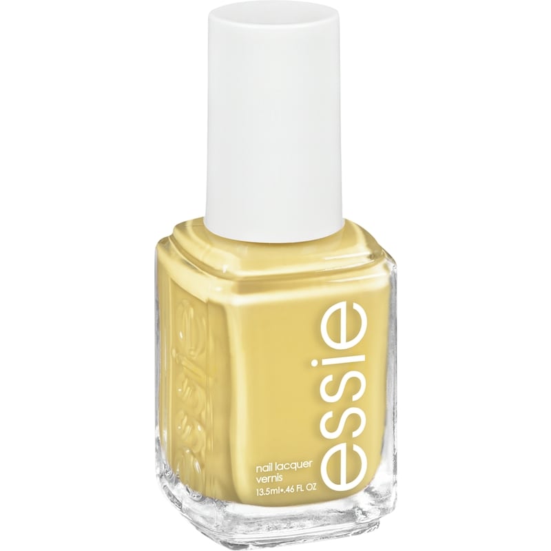 Nail PaintVao All Fun N Games