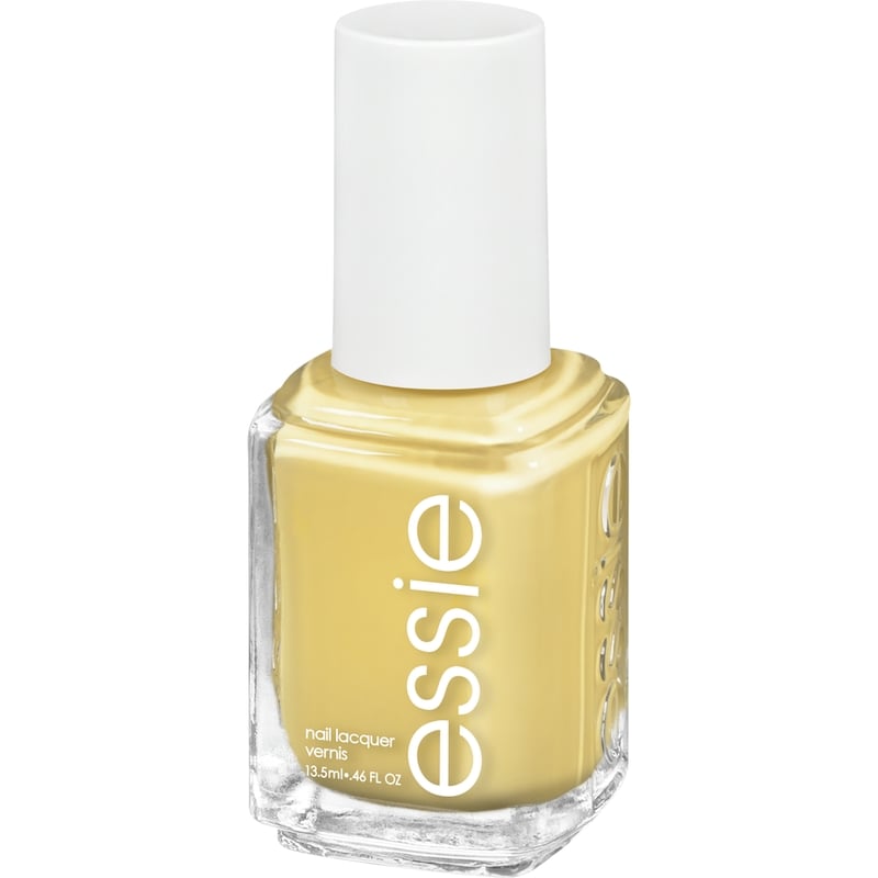 Nail PaintVao All Fun N Games