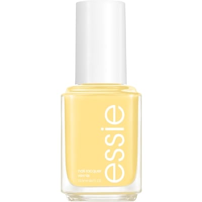 Essie Nail Vao All Fun N Games 13.5 ml, 88,81 $/100ml