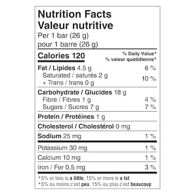 thumbnail #4