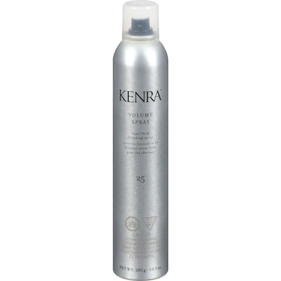 Kenra Volume Spray 25 283 g, $7.77/100g