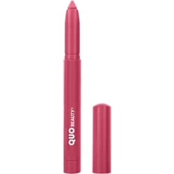 Stay Put Lip Crayon, Mauve
