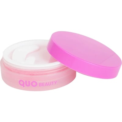 Quo Beauty Gommage pour les lèvres 1 ea, 9,00 $/1ch