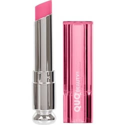 Glowy Lip Balm Punch