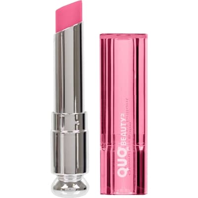 Quo Beauty Glowy Lip Balm Punch 40 g, $17.50/100g