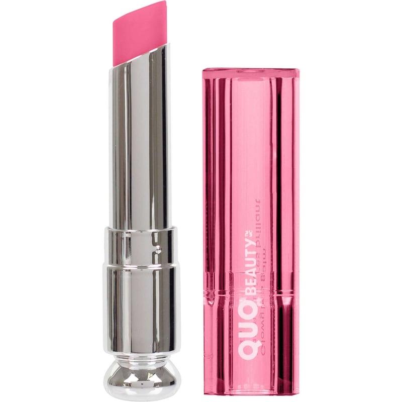 Glowy Lip Balm Punch