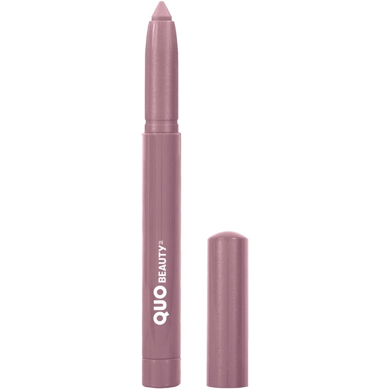 Eyeshadow Crayon, Rosette