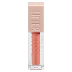 Lip Makeup Lip Gloss Makeup With Hyaluronic Acid, Opal