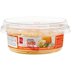 President's Choice Queso Cheese Dip 227 g, $1.32/100g