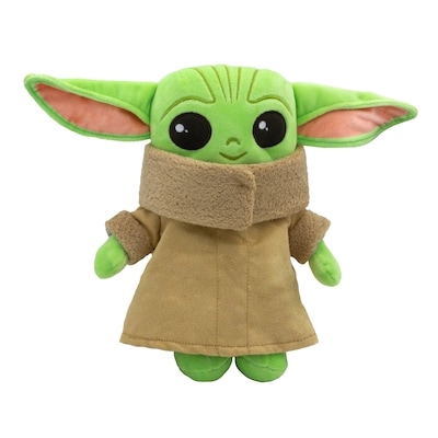 Star Wars Star Wars The Child 1 ea, $12.00/1ea
