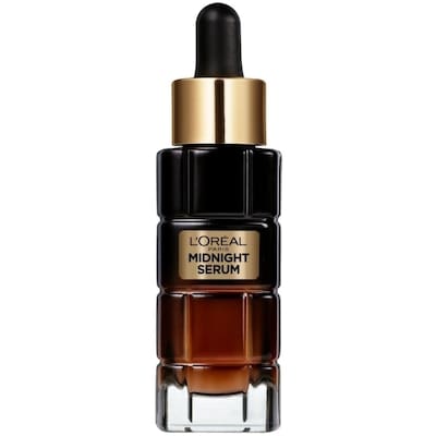 L’Oréal Sérum Midnight avec Vitamine E + Antioxydants, Cell Renewal 30 ml, 126,03 $/100ml