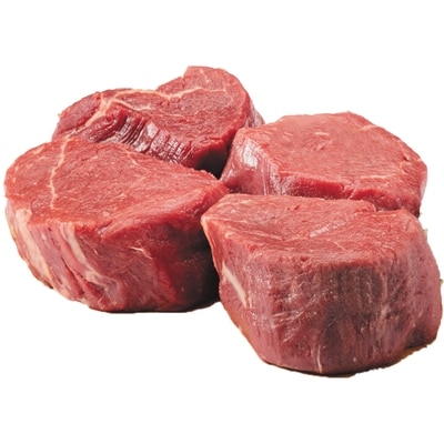 null Beef Tenderloin 170 g, $12.94/100g
