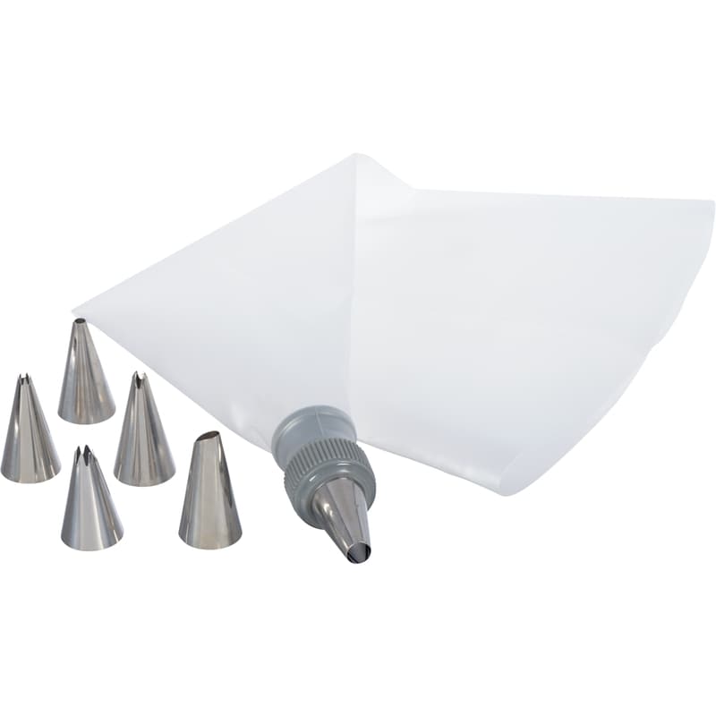 Maison Cake Decorating Set