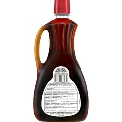 Pearl Milling Company Original Syrup - 710 ml | No Frills Online
