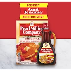 SIRUP「cure」新品未使用 SIRUP/CURE (2LP) | Manhattan Records® - Buyee, an Online Proxy