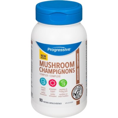 mushroom　0120 Sliced White Mushrooms, 2.27 kg | Costco