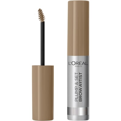 L'Oreal Paris Brow Artist St Blonde 5 ml, $299.80/100ml