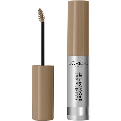 L’Oréal Srcl Artst Plm St Blonde 5 ml, 299,80 $/100ml