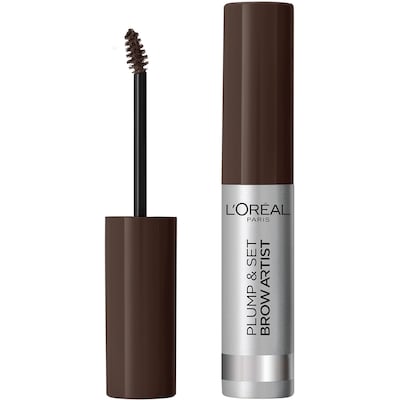 L'Oreal Paris Brow Plump 5 ml, $299.80/100ml