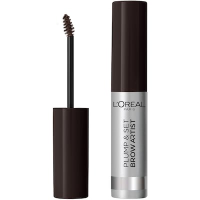 L'Oreal Paris Artst Plump St Ebony Eye Color 5 ml, $299.80/100ml