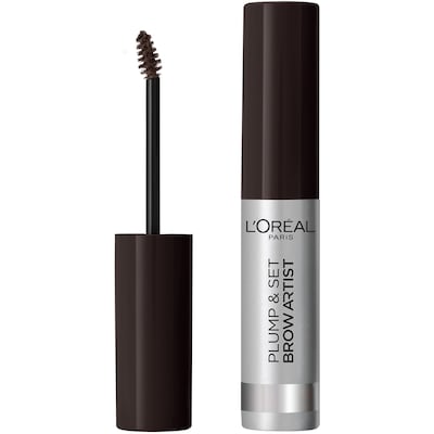 L’Oréal Srcl Artst Plm St Ebony 5 ml, 299,80 $/100ml