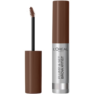 L'Oreal Paris Brow Artist  St Brunette 5 ml, $299.80/100ml