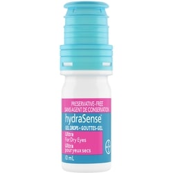 eye lubricant gel for dry eyes Waterglide Tingling Lubricant 300 ml – Long-Lasting, Water-Based Intimate  Gel
