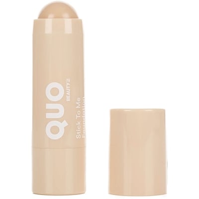 Quo Beauty Stick To Me Foundation Alabaster 1 ea, $13.00/1ea