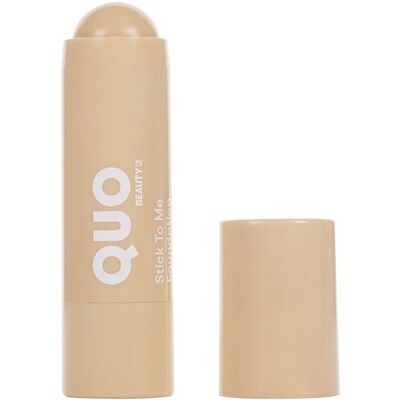 Quo Beauty Fond de teint Colle a moi Fawn 1 ea, 13,00 $/1ch