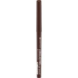 Long Lasting Eye Pencil, 02 Hot Chocolate