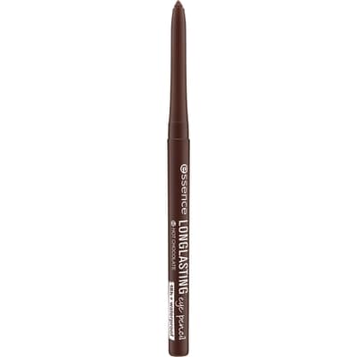 Long Lasting Eye Pencil, 02 Hot Chocolate
