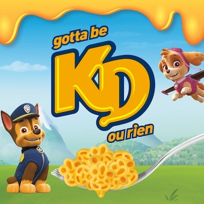 thumbnail #7