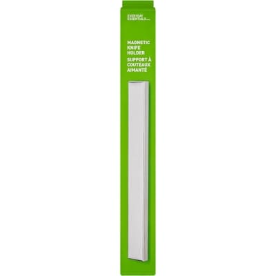 Everyday Essentials Bande magnétique pour couteaux 1 ea, 17,00 $/1ch