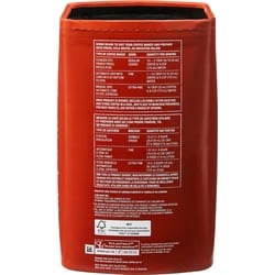 President's Choice The Great Canadian Light to Medium Roast Whole