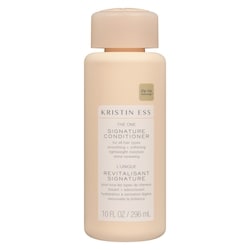 The One Signature Conditioner