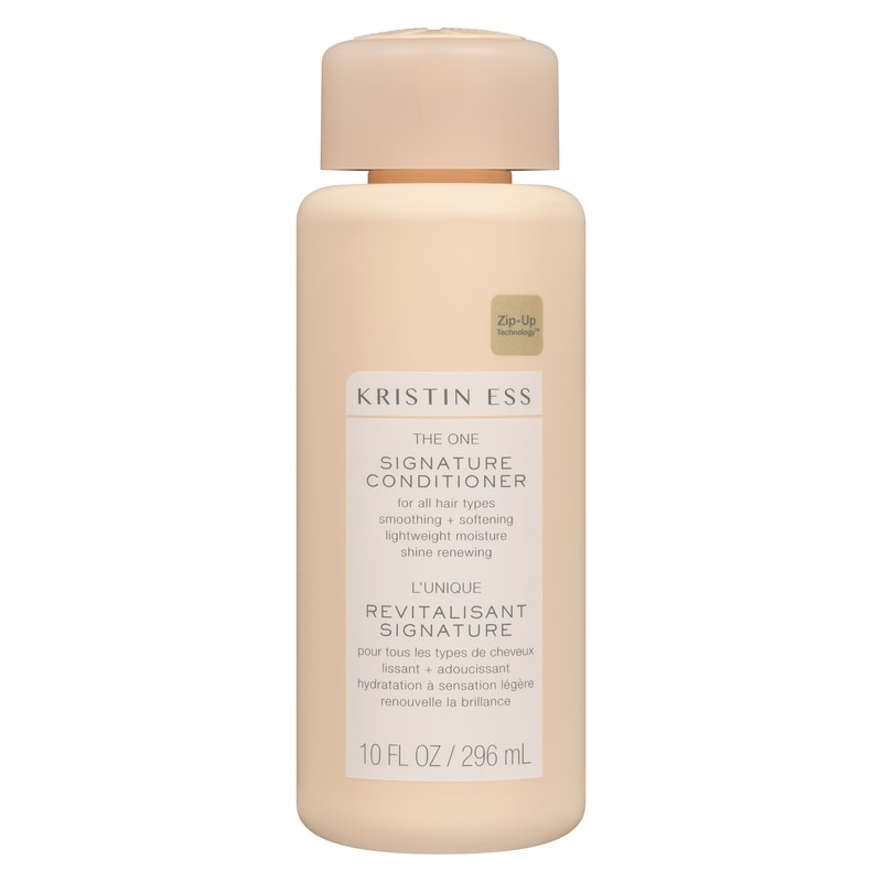 The One Signature Conditioner