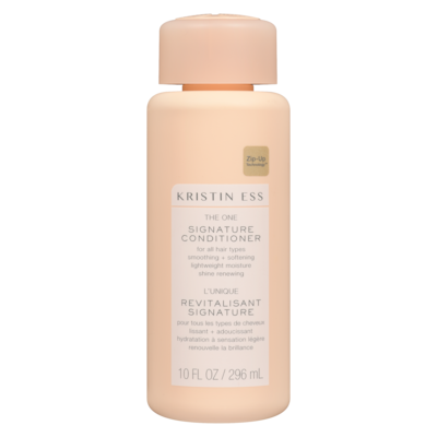 The One Signature Conditioner