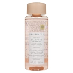 Deep Clean Clarifying Shampoo