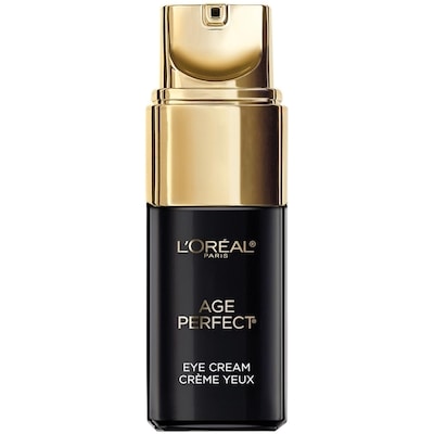 L’Oréal Crème Yeux 15 ml, 243,60 $/100ml