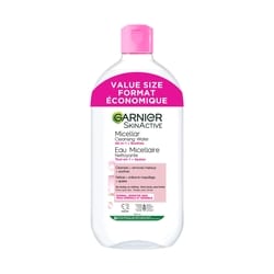 Micellar Water for Sensitive Skin Non Applicable
