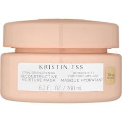 Strand Strengthening Reconstructive Moisture Mask