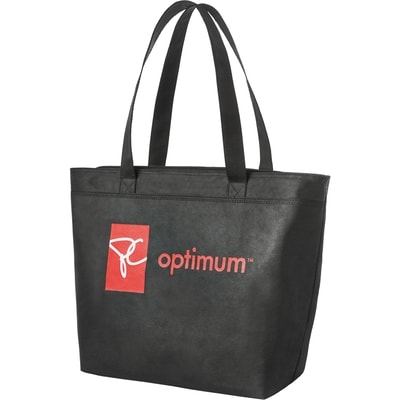 President's Choice Optimum Thermal Bag 1 ea, $7.00/1ea