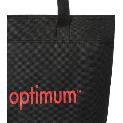 Optimum Thermal Bag
