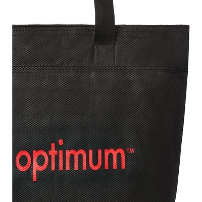 Optimum Thermal Bag