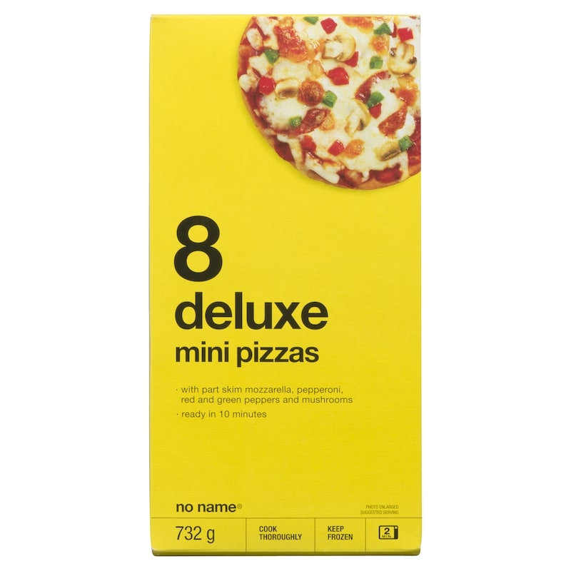 Soft Unripened Goat's Milk Cheese Honey & Hot Pepper Medium 22% M.F.