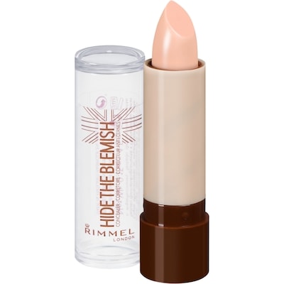 004 Natural Beige Concealer
