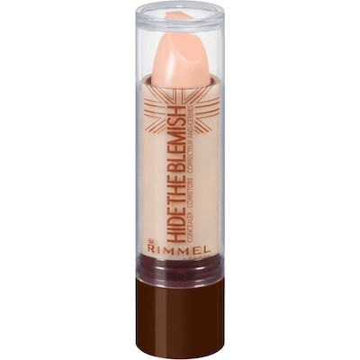 Rimmel London 004 Natural Beige Correcteur Anti-Cernes 1 ea, 7,99 $/1ch