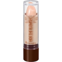 002 Sand Concealer