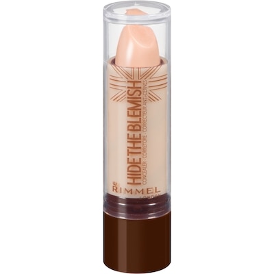 Rimmel London 002 Sand Concealer 1 ea, $7.99/1ea