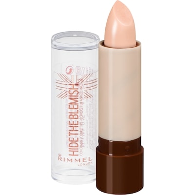 002 Sand Concealer